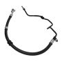 CRP PRODUCTS PSH0467 Rein OE Quality Power Steering High Pressure Feed Hose Assembly