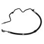 CRP PRODUCTS PSH0467 Rein OE Quality Power Steering High Pressure Feed Hose Assembly