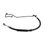 CRP PRODUCTS PSH0469 Rein OE Quality Power Steering High Pressure Feed Hose Assembly