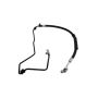 CRP PRODUCTS PSH0469 Rein OE Quality Power Steering High Pressure Feed Hose Assembly