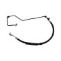 CRP PRODUCTS PSH0469 Rein OE Quality Power Steering High Pressure Feed Hose Assembly