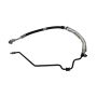 CRP PRODUCTS PSH0470 Rein OE Quality Power Steering High Pressure Feed Hose Assembly