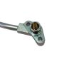 CRP PRODUCTS PSH0470 Rein OE Quality Power Steering High Pressure Feed Hose Assembly