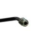CRP PRODUCTS PSH0470 Rein OE Quality Power Steering High Pressure Feed Hose Assembly