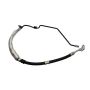 CRP PRODUCTS PSH0470 Rein OE Quality Power Steering High Pressure Feed Hose Assembly