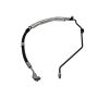 CRP PRODUCTS PSH0470 Rein OE Quality Power Steering High Pressure Feed Hose Assembly