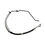 CRP PRODUCTS PSH0470 Rein OE Quality Power Steering High Pressure Feed Hose Assembly