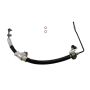 CRP PRODUCTS PSH0471 Rein OE Quality Power Steering High Pressure Feed Hose Assembly