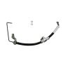 CRP PRODUCTS PSH0471 Rein OE Quality Power Steering High Pressure Feed Hose Assembly