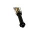 CRP PRODUCTS PSH0471 Rein OE Quality Power Steering High Pressure Feed Hose Assembly