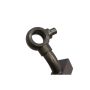 CRP PRODUCTS PSH0471 Rein OE Quality Power Steering High Pressure Feed Hose Assembly