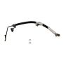 CRP PRODUCTS PSH0471 Rein OE Quality Power Steering High Pressure Feed Hose Assembly