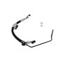 CRP PRODUCTS PSH0471 Rein OE Quality Power Steering High Pressure Feed Hose Assembly