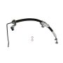 CRP PRODUCTS PSH0471 Rein OE Quality Power Steering High Pressure Feed Hose Assembly