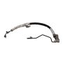 CRP PRODUCTS PSH0472 Rein OE Quality Power Steering High Pressure Feed Hose Assembly
