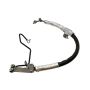 CRP PRODUCTS PSH0472 Rein OE Quality Power Steering High Pressure Feed Hose Assembly