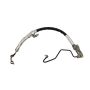 CRP PRODUCTS PSH0472 Rein OE Quality Power Steering High Pressure Feed Hose Assembly