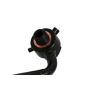 CRP PRODUCTS PSH0473 Rein OE Quality Power Steering High Pressure Feed Hose Assembly