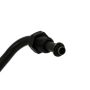 CRP PRODUCTS PSH0473 Rein OE Quality Power Steering High Pressure Feed Hose Assembly