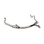 CRP PRODUCTS PSH0476 Rein OE Quality Power Steering High Pressure Feed Hose Assembly