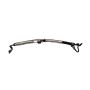 CRP PRODUCTS PSH0476 Rein OE Quality Power Steering High Pressure Feed Hose Assembly