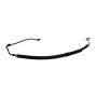 CRP PRODUCTS PSH0477 Rein OE Quality Power Steering High Pressure Feed Hose Assembly