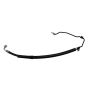 CRP PRODUCTS PSH0477 Rein OE Quality Power Steering High Pressure Feed Hose Assembly