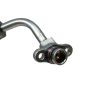 CRP PRODUCTS PSH0477 Rein OE Quality Power Steering High Pressure Feed Hose Assembly