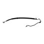 CRP PRODUCTS PSH0477 Rein OE Quality Power Steering High Pressure Feed Hose Assembly