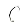 CRP PRODUCTS PSH0477 Rein OE Quality Power Steering High Pressure Feed Hose Assembly