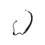 CRP PRODUCTS PSH0477 Rein OE Quality Power Steering High Pressure Feed Hose Assembly