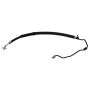 CRP PRODUCTS PSH0477 Rein OE Quality Power Steering High Pressure Feed Hose Assembly