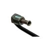CRP PRODUCTS PSH0478 Rein OE Quality Power Steering High Pressure Feed Hose Assembly