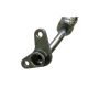 CRP PRODUCTS PSH0478 Rein OE Quality Power Steering High Pressure Feed Hose Assembly