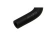 CRP PRODUCTS PSH0479 Rein OE Quality Power Steering Return Rubber Hose w/ Clamps