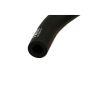 CRP PRODUCTS PSH0481 Rein OE Quality Power Steering Return Rubber Hose w/ Clamps