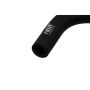 CRP PRODUCTS PSH0483 Rein OE Quality Power Steering Return Rubber Hose w/ Clamps