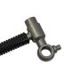 CRP PRODUCTS PSH0485 Rein OE Quality Power Steering High Pressure Feed Hose Assembly
