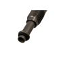 CRP PRODUCTS PSH0485 Rein OE Quality Power Steering High Pressure Feed Hose Assembly