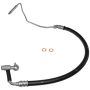 CRP PRODUCTS PSH0485 Rein OE Quality Power Steering High Pressure Feed Hose Assembly
