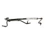 CRP PRODUCTS PSH0486 Rein OE Quality Power Steering High Pressure Feed and Return Hose Assembly