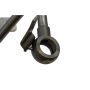CRP PRODUCTS PSH0486 Rein OE Quality Power Steering High Pressure Feed and Return Hose Assembly