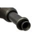 CRP PRODUCTS PSH0486 Rein OE Quality Power Steering High Pressure Feed and Return Hose Assembly