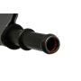 CRP PRODUCTS PSH0486 Rein OE Quality Power Steering High Pressure Feed and Return Hose Assembly