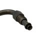 CRP PRODUCTS PSH0487 Rein OE Quality Power Steering High Pressure Feed Hose Assembly