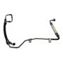 CRP PRODUCTS PSH0487 Rein OE Quality Power Steering High Pressure Feed Hose Assembly