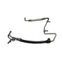 CRP PRODUCTS PSH0487 Rein OE Quality Power Steering High Pressure Feed Hose Assembly