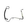 CRP PRODUCTS PSH0487 Rein OE Quality Power Steering High Pressure Feed Hose Assembly