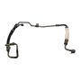 CRP PRODUCTS PSH0488 Rein OE Quality Power Steering High Pressure Feed Hose Assembly