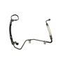 CRP PRODUCTS PSH0488 Rein OE Quality Power Steering High Pressure Feed Hose Assembly